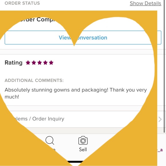 30% off 2… 50% off 3+ & FREE shipping on all orders!!! - Picture 10 of 16